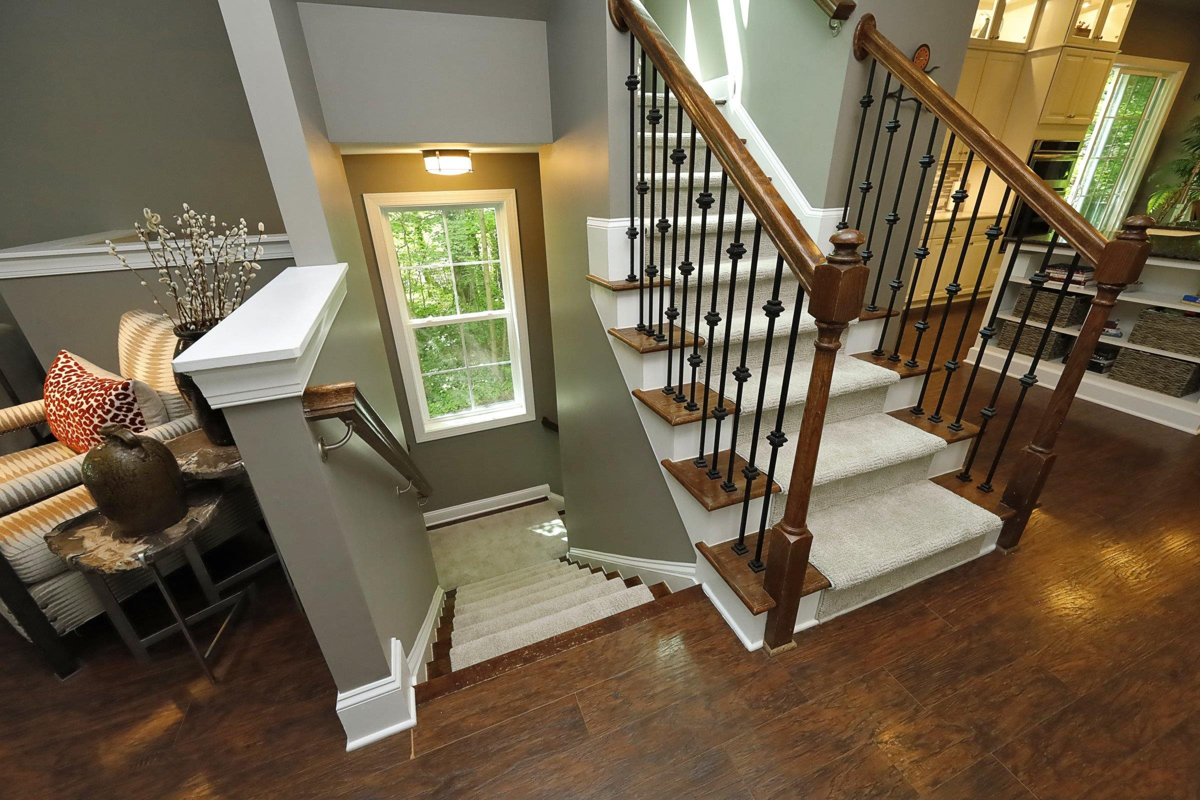 3610 Winifred Way Raleigh, NC 27609 - Photo 10 of 54 Photo 10