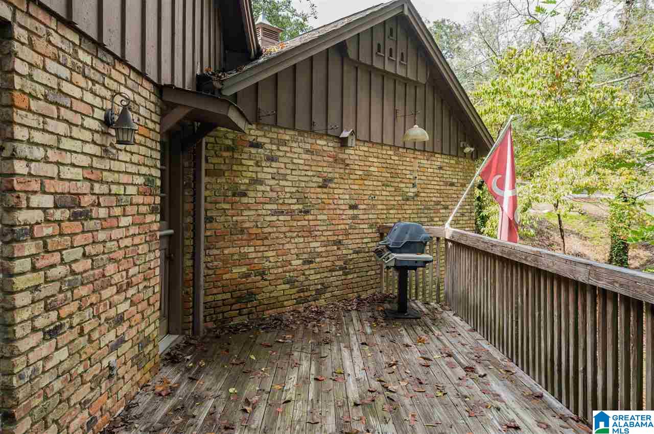 3617 Westbury Road Birmingham, AL 35223 - Photo 27 of 32