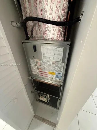 a view of washer and dryer