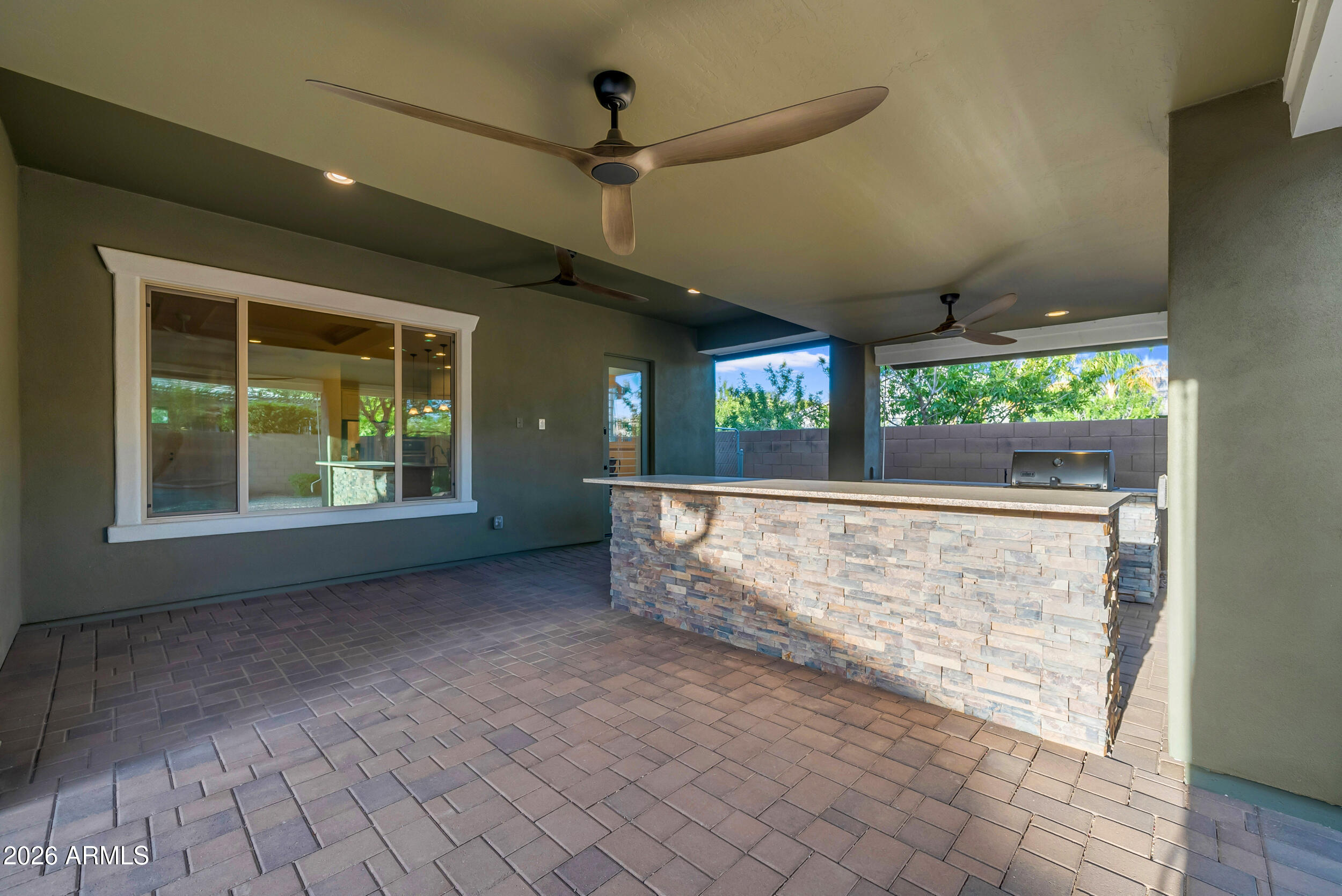 2879 East Appaloosa Road Gilbert, AZ 85296 - Photo 31 of 43 64_dsc01379