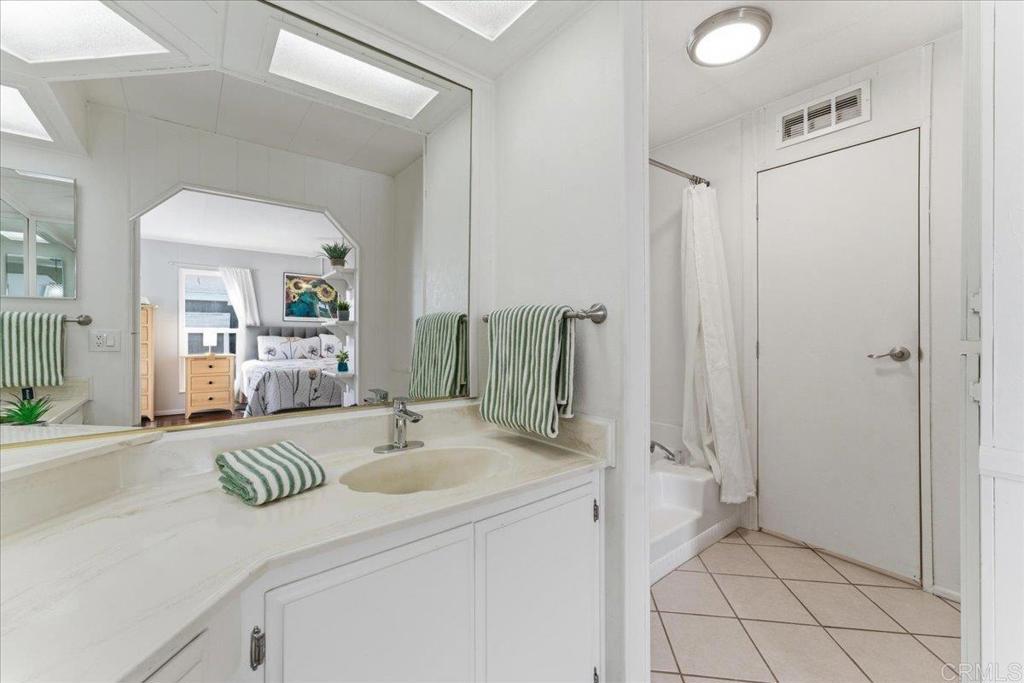 650 South Rancho Santa Fe Road, Unit 265 San Marcos, CA 92078 - Photo 19 of 43