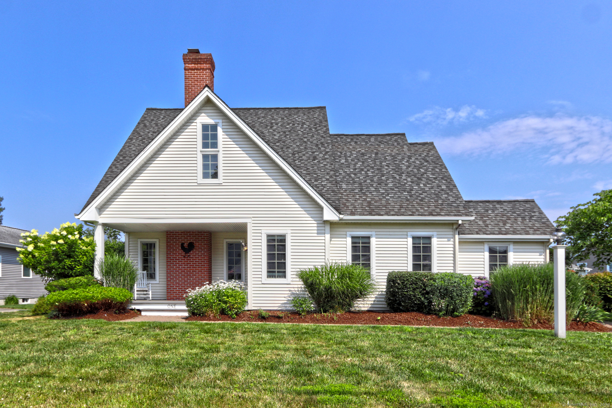 1 Wildwood Road Old Saybrook, CT 06475 - Photo 1 of 1 Gallery Image 1