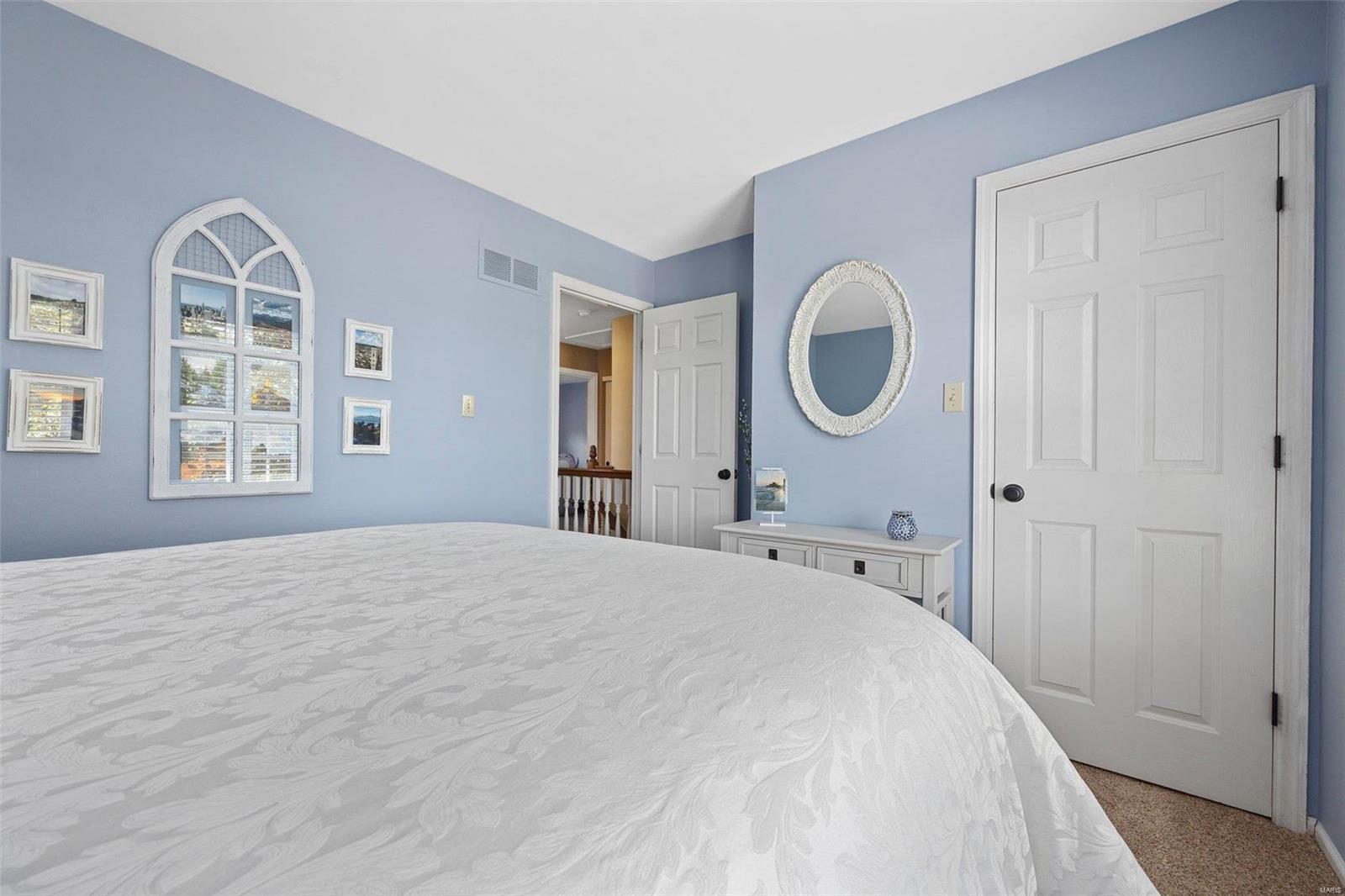 7301 Little Oaks Drive O'Fallon, MO 63368 - Photo 22 of 38