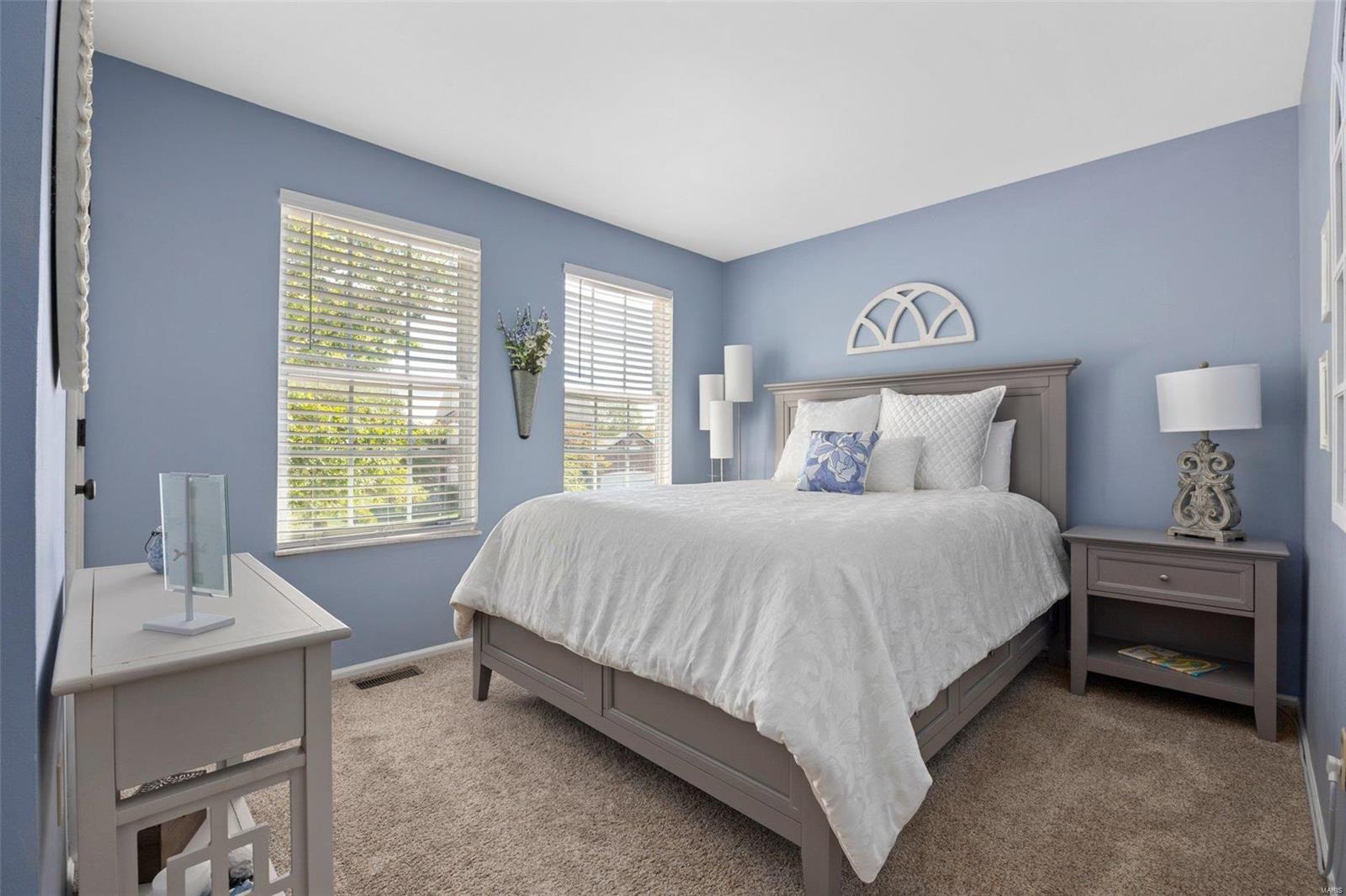 7301 Little Oaks Drive O'Fallon, MO 63368 - Photo 23 of 38