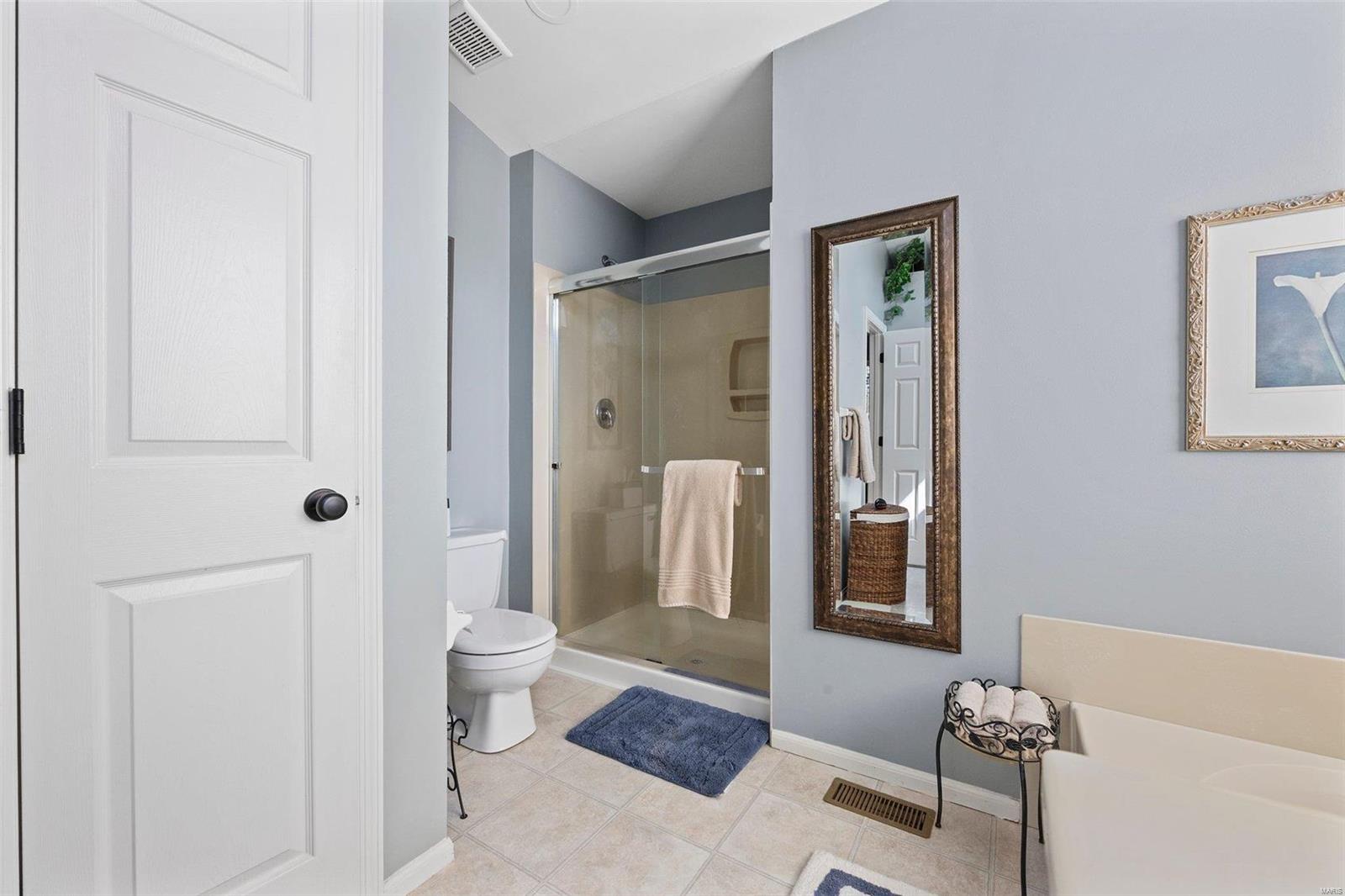 7301 Little Oaks Drive O'Fallon, MO 63368 - Photo 24 of 38