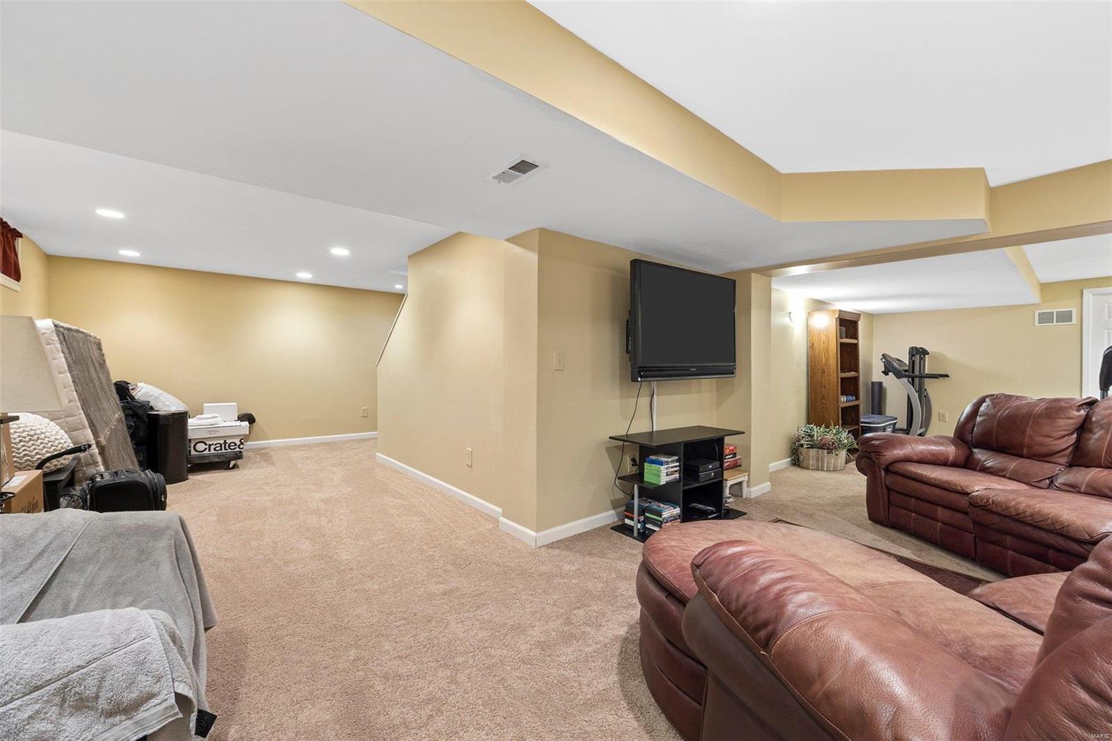 7301 Little Oaks Drive O'Fallon, MO 63368 - Photo 31 of 38