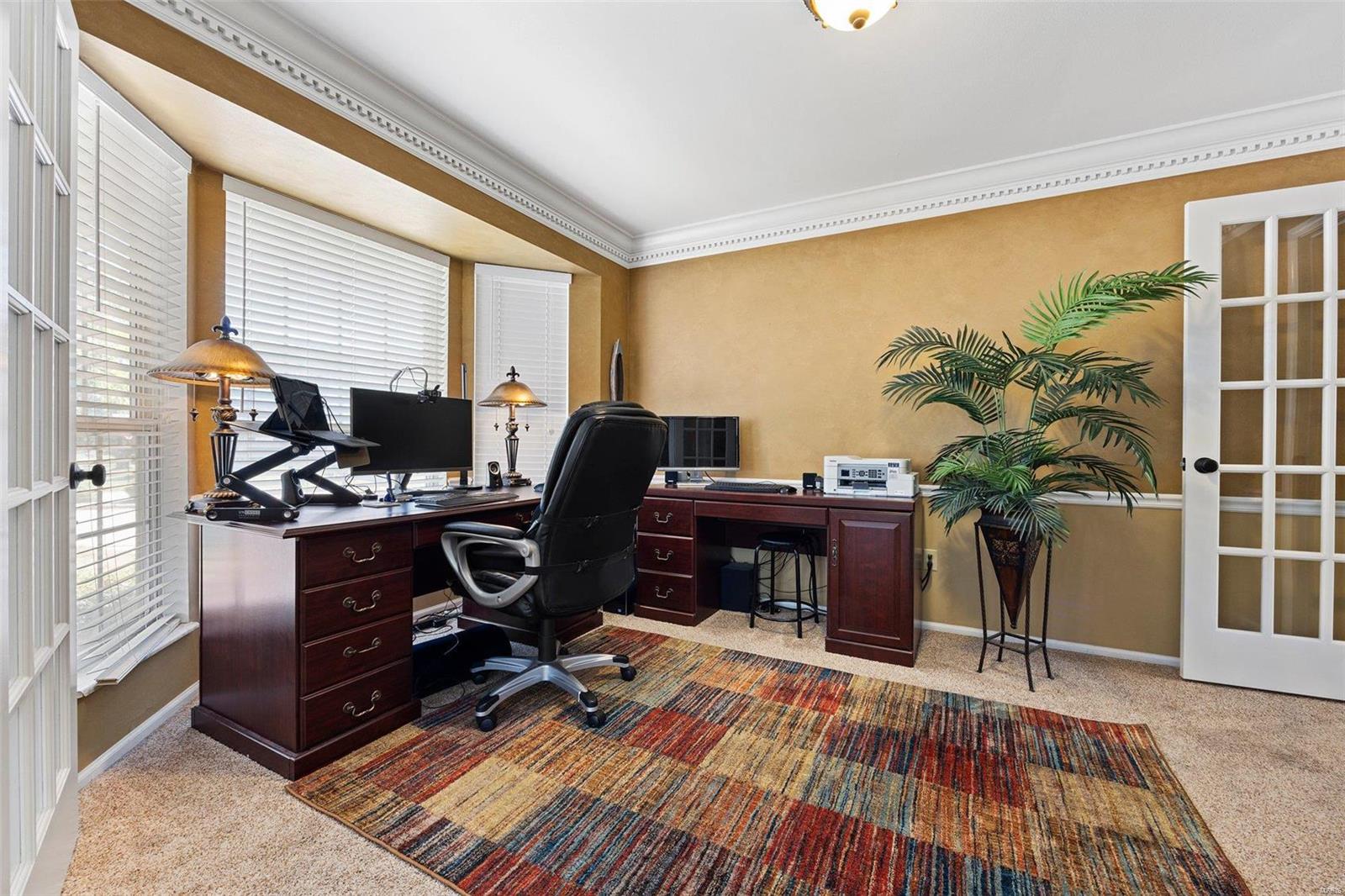 7301 Little Oaks Drive O'Fallon, MO 63368 - Photo 6 of 38