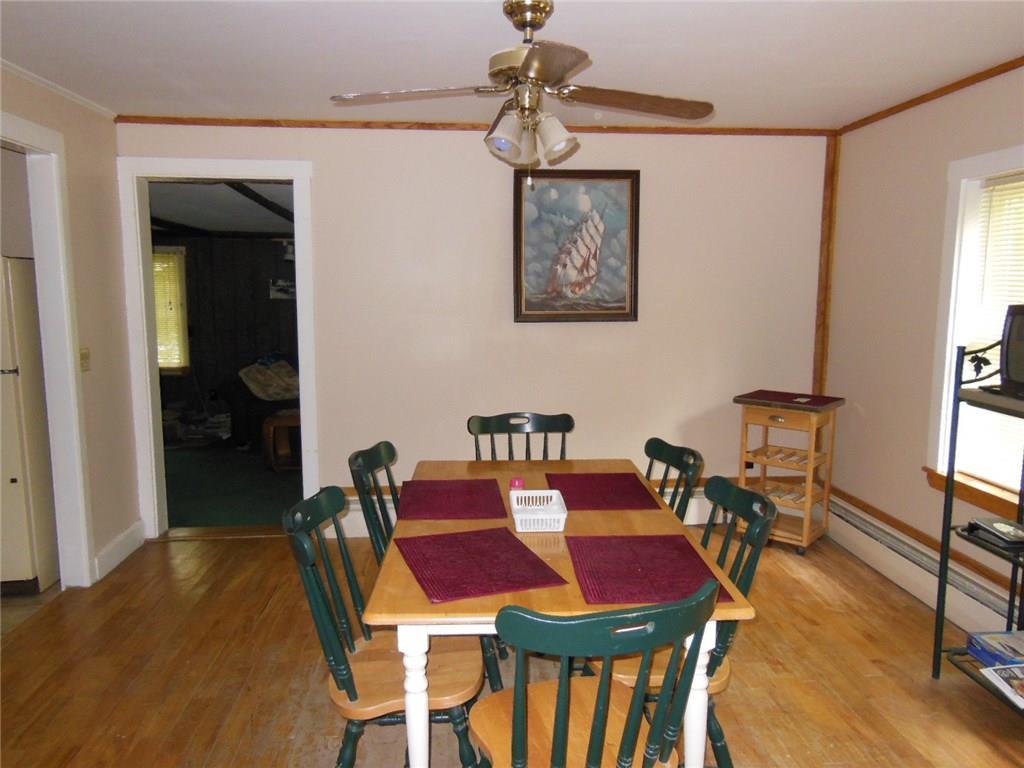 85 Crowell Road Unity, ME 04988 - Photo 14 of 29 Photo