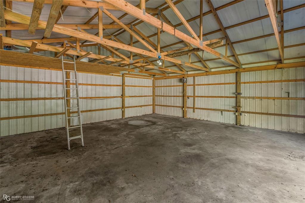 551 Horseshoe Loop Doyline, LA 71023 - Photo 27 of 27
