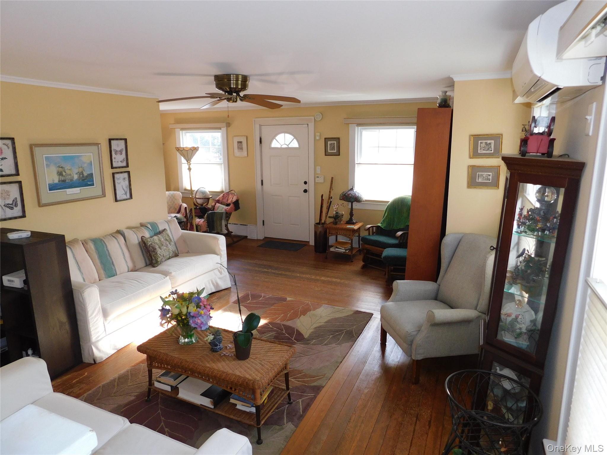 80 Cedar Road Wading River, NY 11792 - Photo 13 of 20