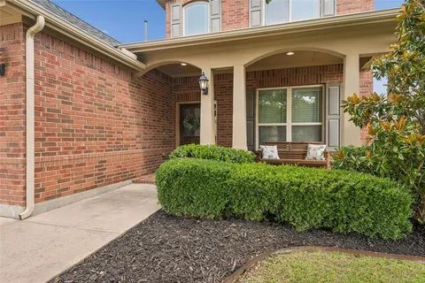 $380,000 | 417 Peach Lane, Burleson, TX 76028