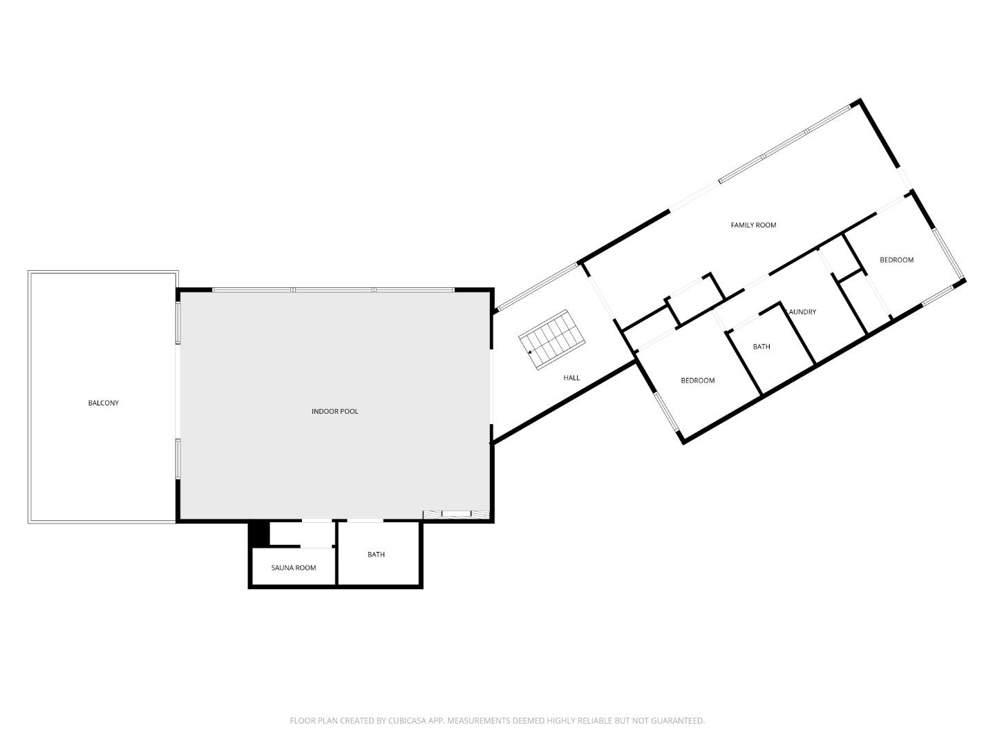 320 Grandview Drive Woodside, CA 94062 - Photo 42 of 43 unknown