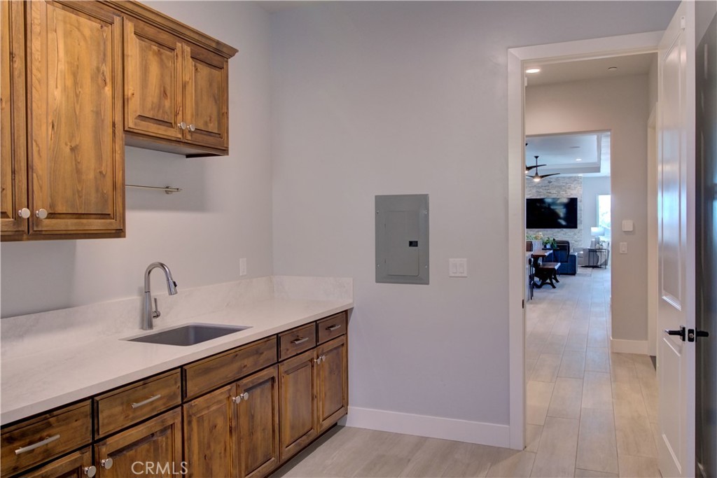 3159 Summit Ridge Terrace Chico, CA 95928 - Photo 46 of 58