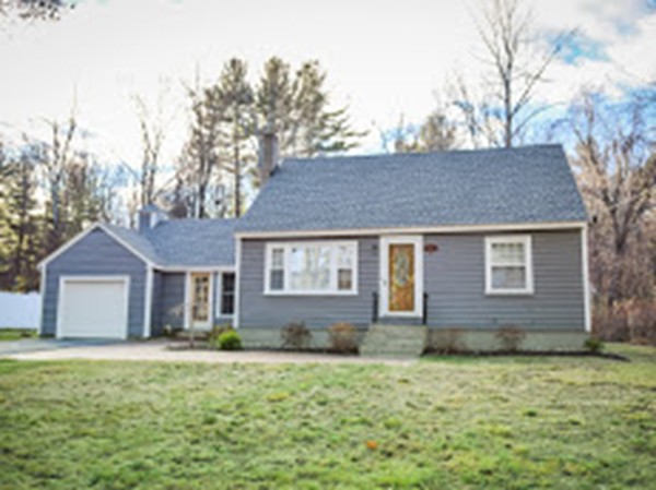 377 Mt Elam Road Fitchburg, MA 01420 - Photo 1 of 30 Gallery Image 1