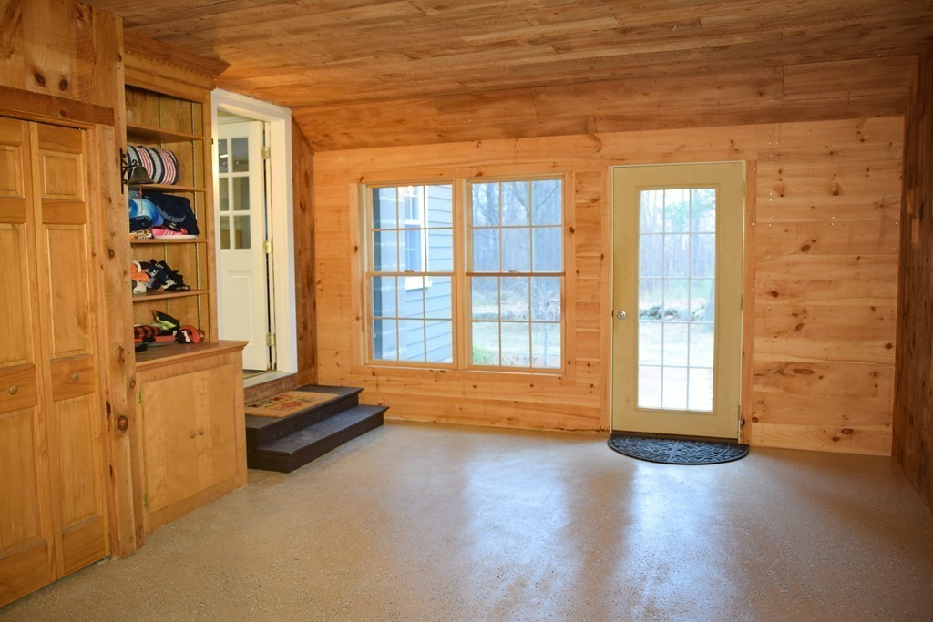 377 Mt Elam Road Fitchburg, MA 01420 - Photo 13 of 30 Gallery Image 13