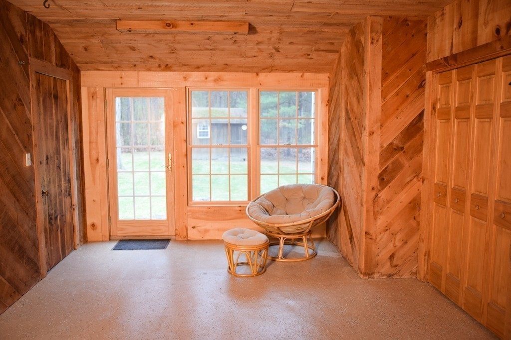 377 Mt Elam Road Fitchburg, MA 01420 - Photo 14 of 30 Gallery Image 14