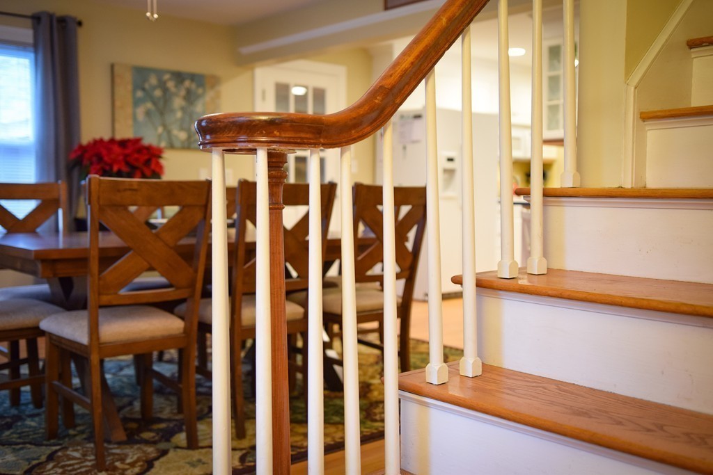 377 Mt Elam Road Fitchburg, MA 01420 - Photo 15 of 30 Gallery Image 15
