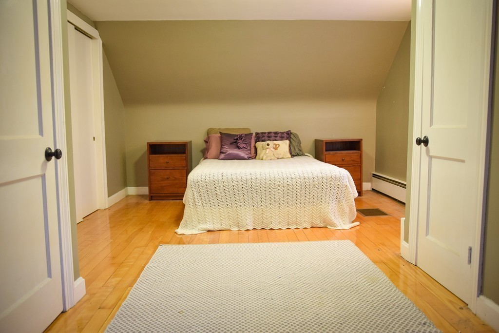 377 Mt Elam Road Fitchburg, MA 01420 - Photo 16 of 30 Gallery Image 16