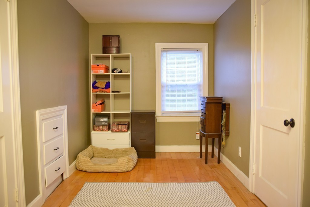 377 Mt Elam Road Fitchburg, MA 01420 - Photo 17 of 30 Gallery Image 17
