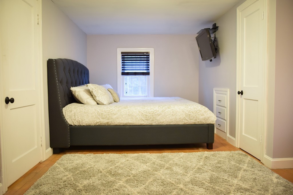 377 Mt Elam Road Fitchburg, MA 01420 - Photo 18 of 30 Gallery Image 18