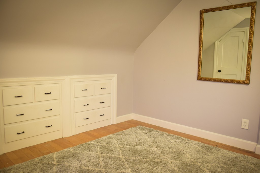 377 Mt Elam Road Fitchburg, MA 01420 - Photo 19 of 30 Gallery Image 19