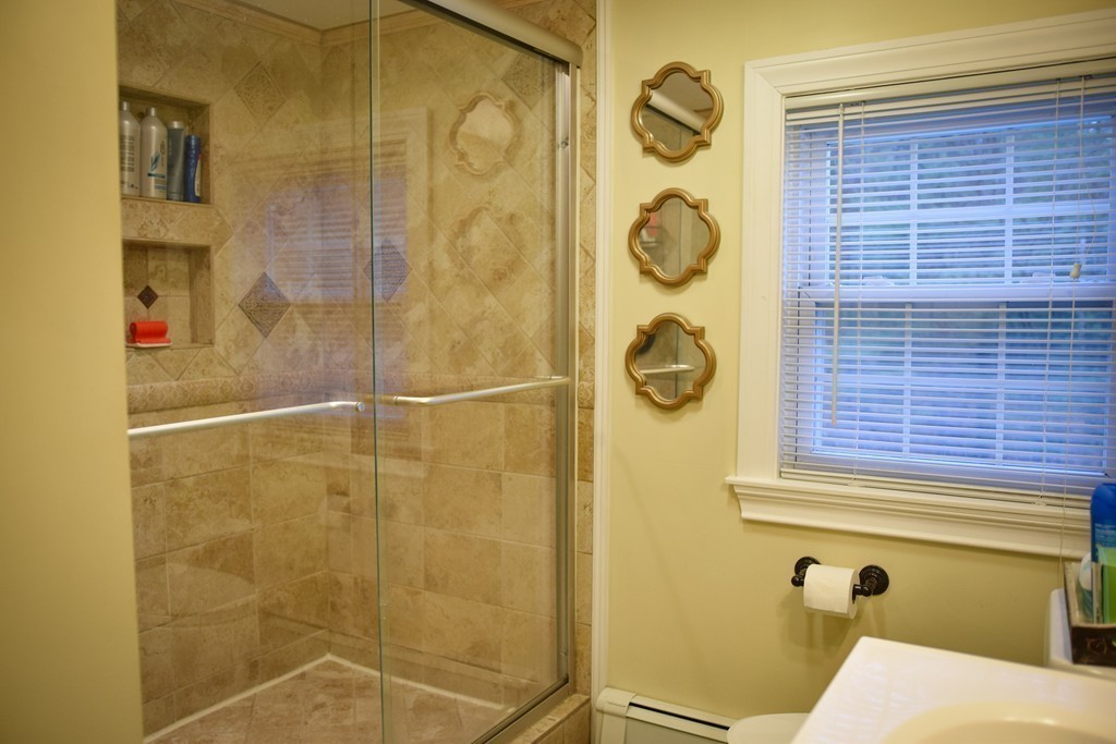 377 Mt Elam Road Fitchburg, MA 01420 - Photo 20 of 30 Gallery Image 20