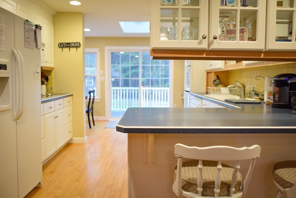 377 Mt Elam Road Fitchburg, MA 01420 - Photo 2 of 30 Gallery Image 2