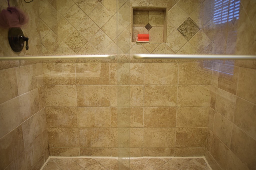 377 Mt Elam Road Fitchburg, MA 01420 - Photo 21 of 30 Gallery Image 21