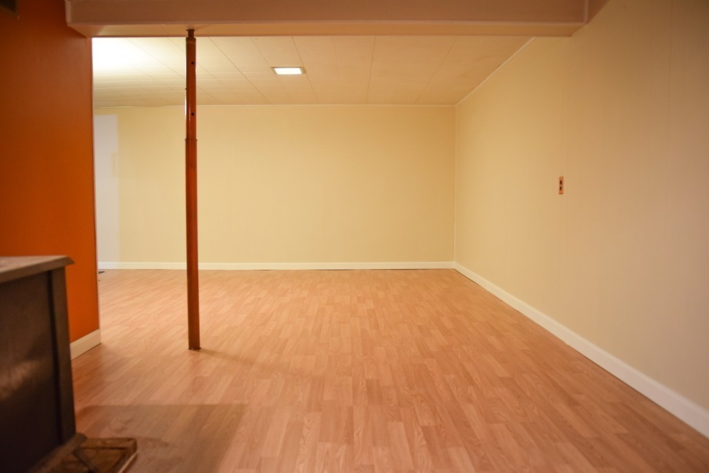 377 Mt Elam Road Fitchburg, MA 01420 - Photo 23 of 30 Gallery Image 23