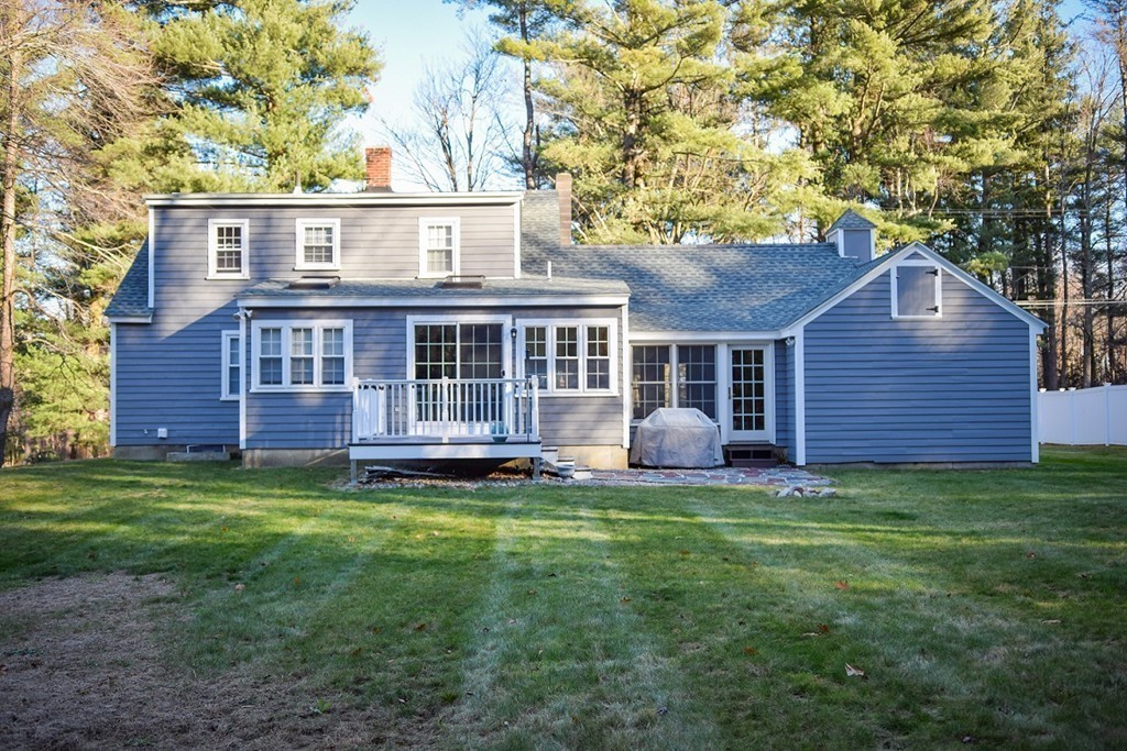 377 Mt Elam Road Fitchburg, MA 01420 - Photo 26 of 30 Gallery Image 26