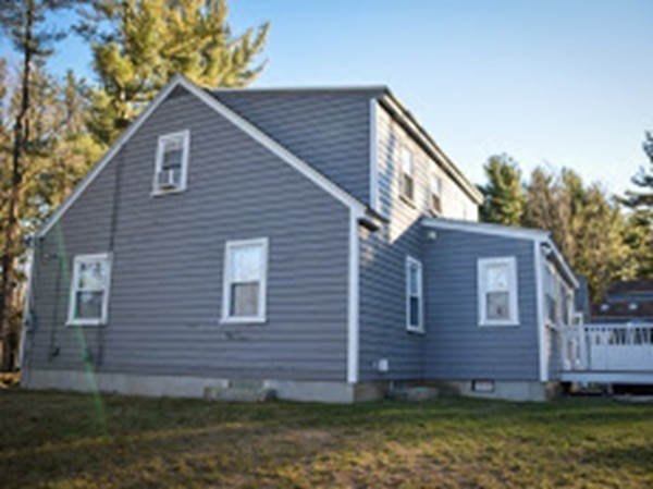 377 Mt Elam Road Fitchburg, MA 01420 - Photo 28 of 30 Gallery Image 28
