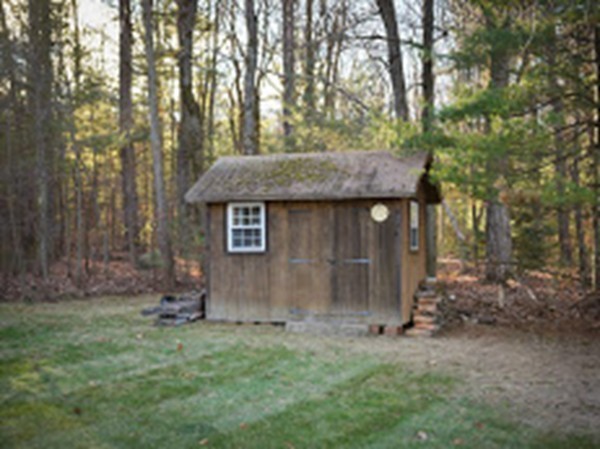 377 Mt Elam Road Fitchburg, MA 01420 - Photo 29 of 30 Gallery Image 29