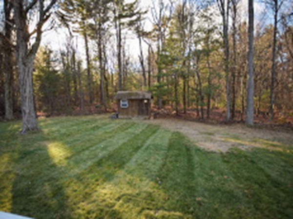 377 Mt Elam Road Fitchburg, MA 01420 - Photo 30 of 30 Gallery Image 30