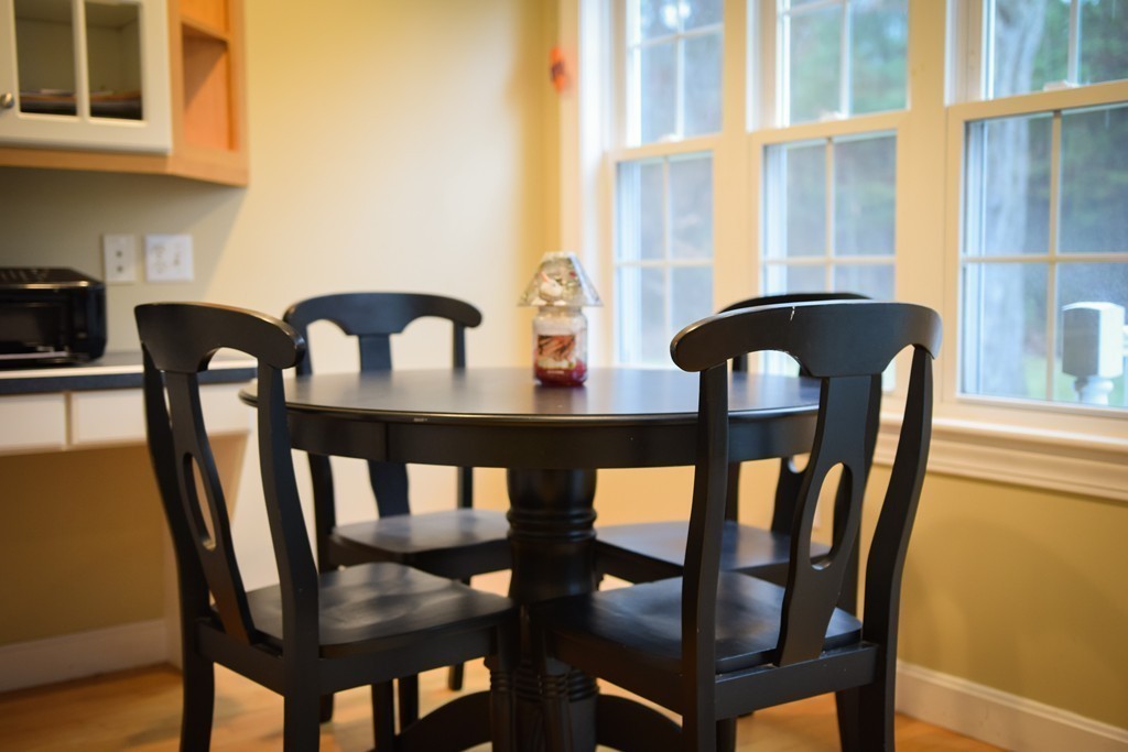 377 Mt Elam Road Fitchburg, MA 01420 - Photo 3 of 30 Gallery Image 3
