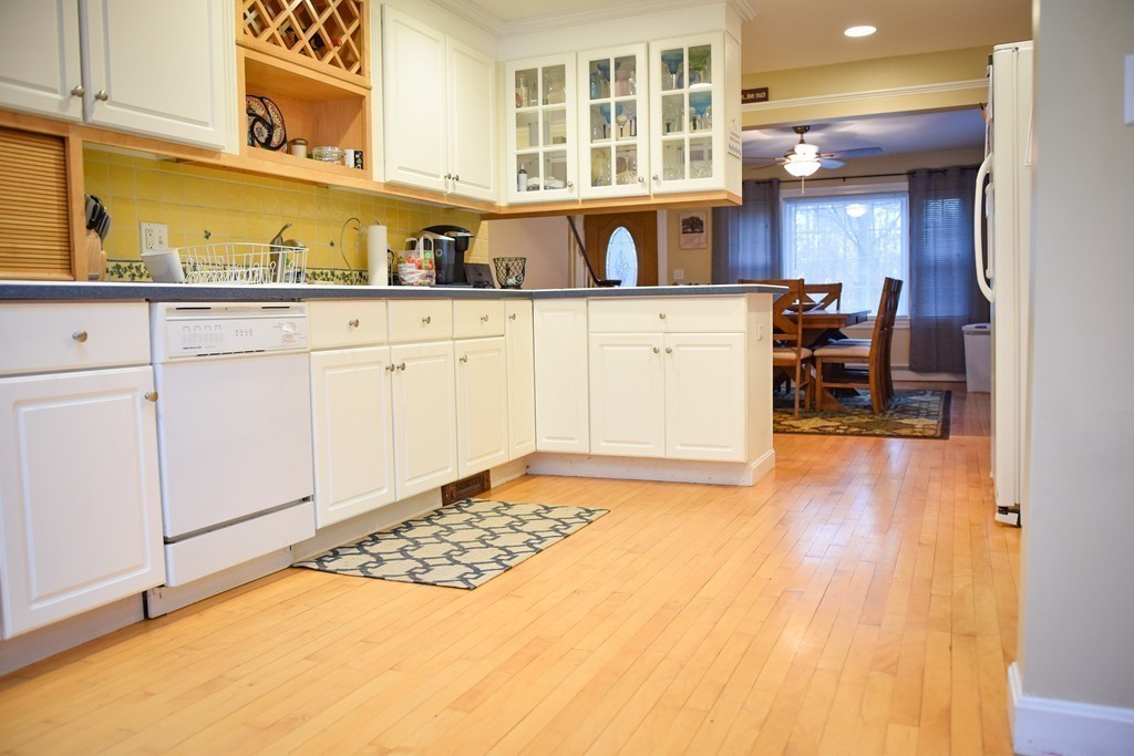 377 Mt Elam Road Fitchburg, MA 01420 - Photo 5 of 30 Gallery Image 5