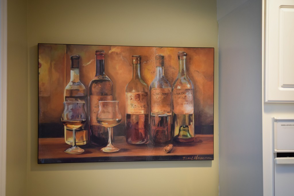 377 Mt Elam Road Fitchburg, MA 01420 - Photo 6 of 30 Gallery Image 6