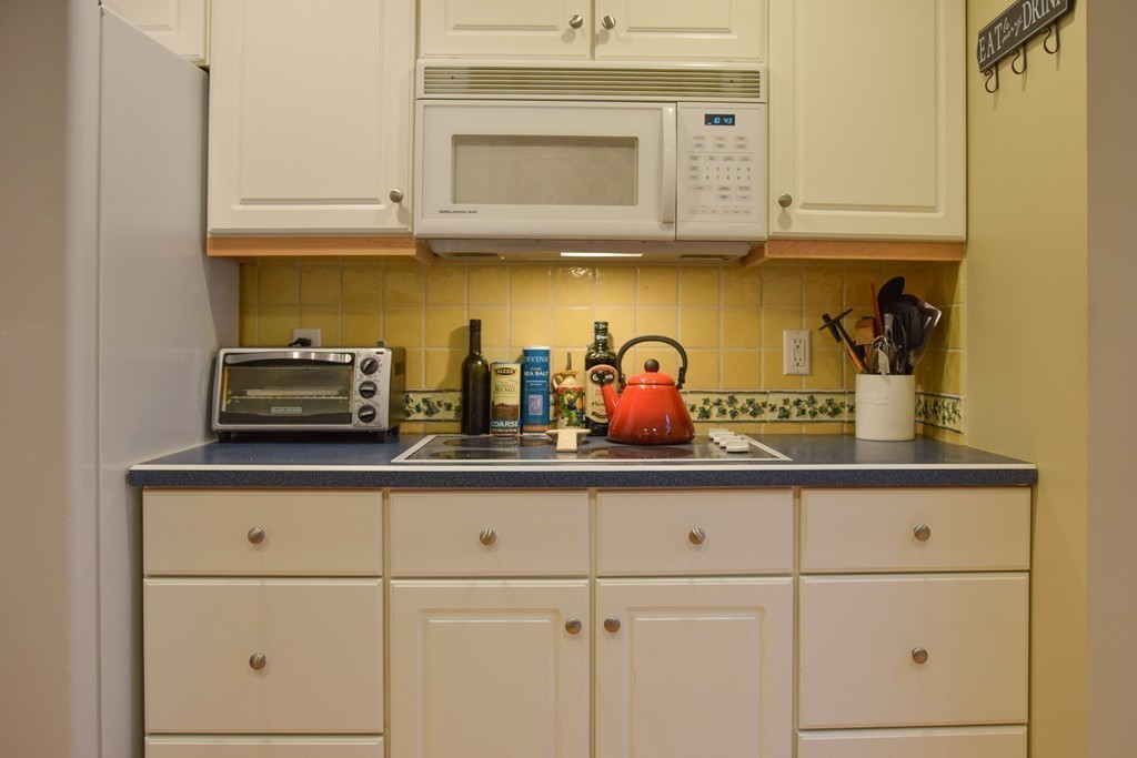 377 Mt Elam Road Fitchburg, MA 01420 - Photo 7 of 30 Gallery Image 7
