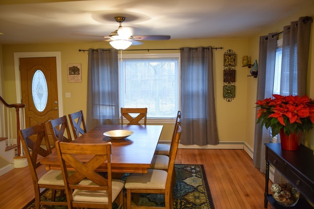 377 Mt Elam Road Fitchburg, MA 01420 - Photo 8 of 30 Gallery Image 8