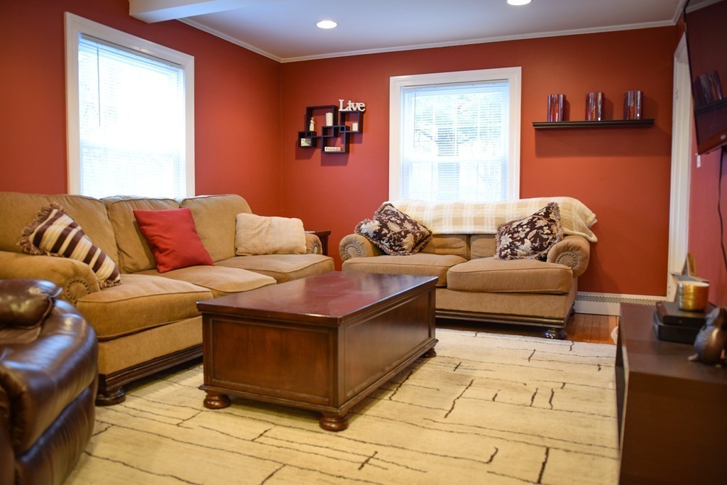 377 Mt Elam Road Fitchburg, MA 01420 - Photo 9 of 30 Gallery Image 9