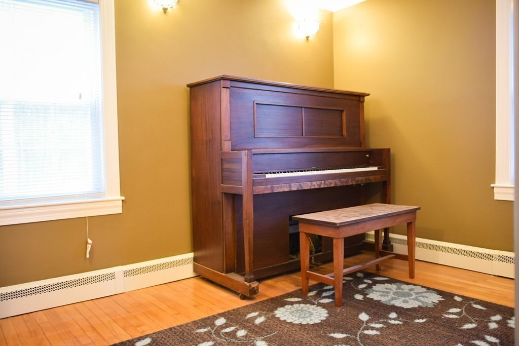 377 Mt Elam Road Fitchburg, MA 01420 - Photo 10 of 30 Gallery Image 10