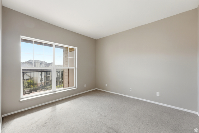 900 Bitner Road, Unit A35 Park City, UT 84098 - Photo 11 of 32 Gallery Image 11