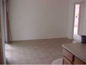 2450 Southeast Ralph Palm Bay, FL 32909 - Photo 3 of 8 a view of basement