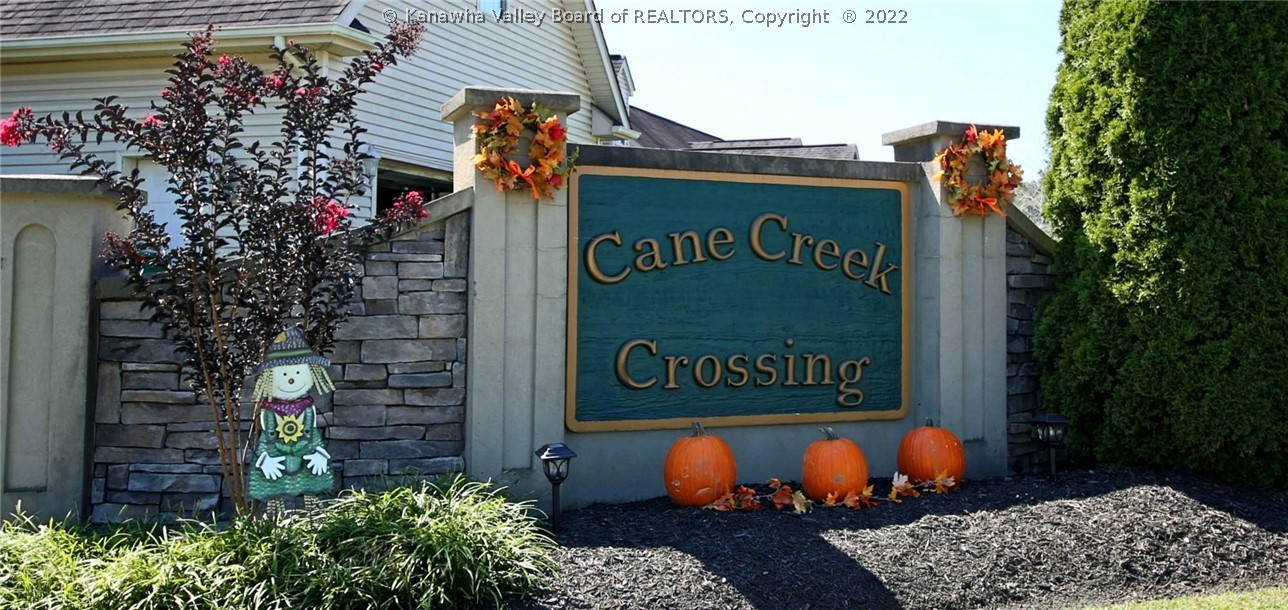 314 Joshua Way Winfield, WV 25213 - Photo 2 of 50 Gallery Image 2