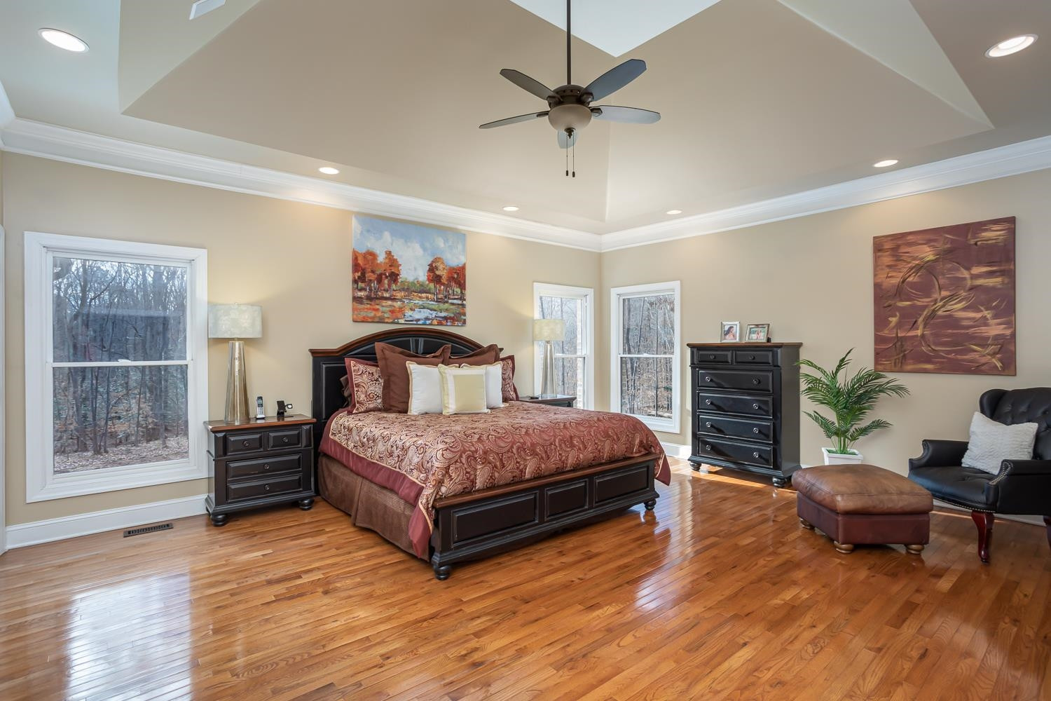 1616 Morning Mountain Road Raleigh, NC 27614 - Photo 23 of 86 Photo 23
