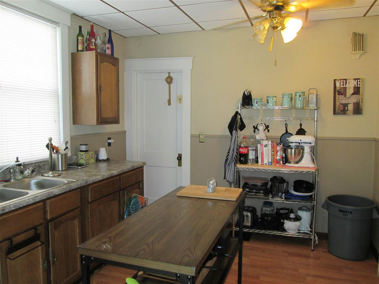 207 Erlanger Road Erlanger, KY 41018 - Photo 4 of 13 Gallery Image 4