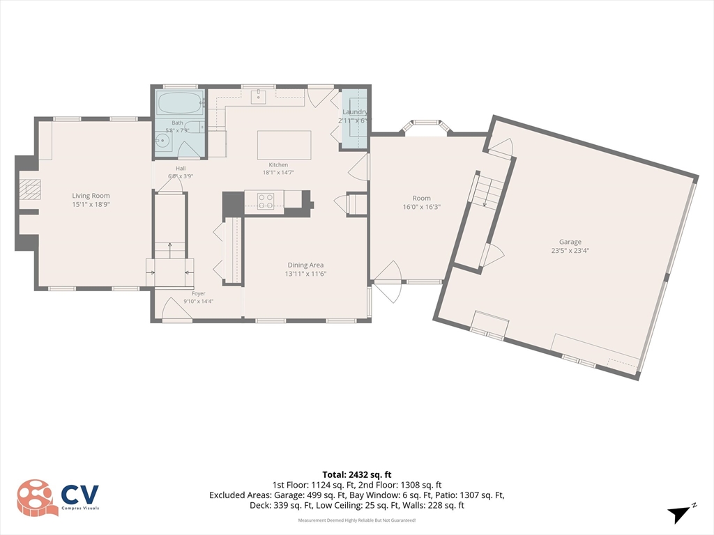 123 Washington Street Boxford, MA 01921 - Photo 41 of 42