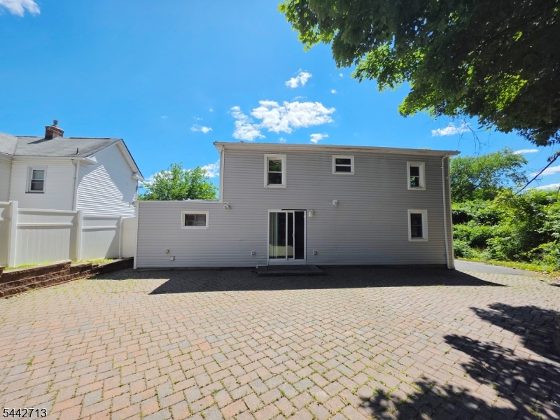 331 North Main Street Wharton, NJ 07885 - Photo 3 of 24