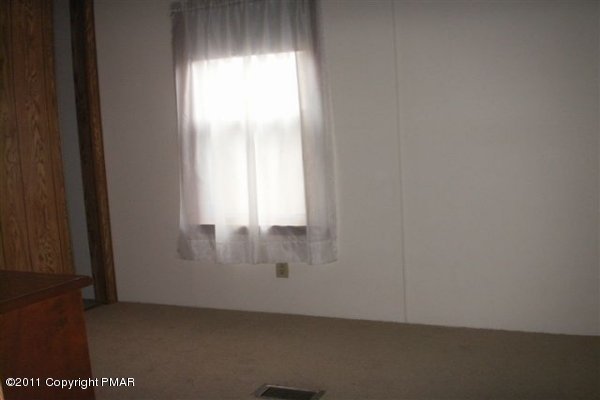 7854 Ramblebush Road Stroudsburg, PA 18360 - Photo 10 of 11 Bedroom 3