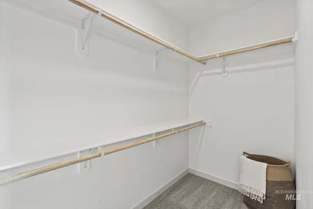 $382,990 | 1080 North Peakhurt Avenue, Kuna, ID 83634