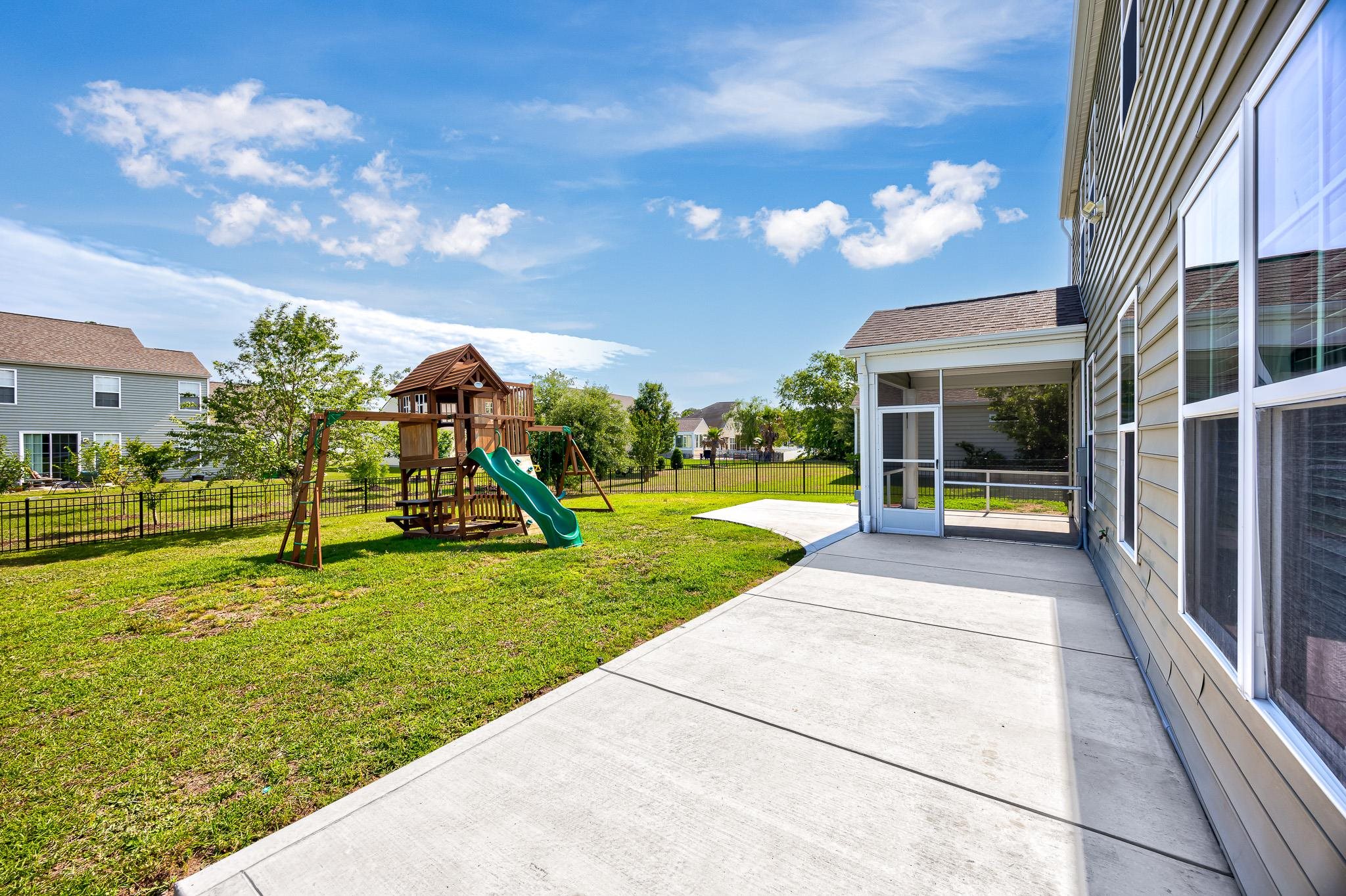 4537 Planters Row Way Myrtle Beach, SC 29579 - Photo 52 of 70 Gallery Image 52